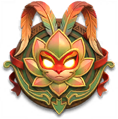 War Deity