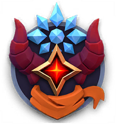Demon King Descent