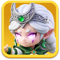 Artemis