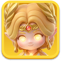 Demeter
