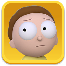 Morty