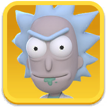 Rick