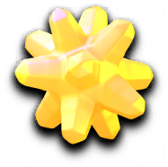 Fish 46