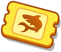 Premium Ticket