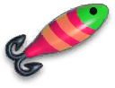 Bait