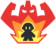 Giant's Power