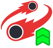 Circle Enhance