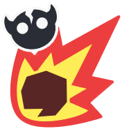 Attack Meteor