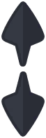 Back Arrow