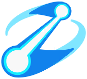 Spinning Net
