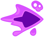 Poison