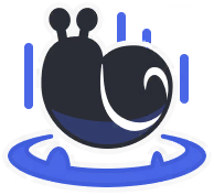 Slow Zone