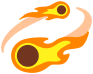 Fire Circle