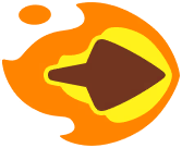 Blaze