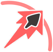 Close Range Strike