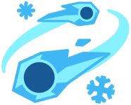 Ice Circle