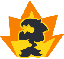 Plant Rampage