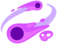 Poison Circle