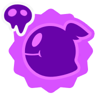 Poison Fairy