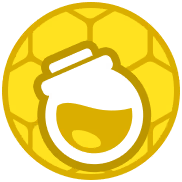Invincible Potion