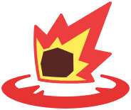 Mighty Meteor