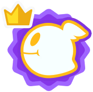 Emperor Fairy