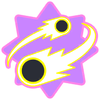 Super Circle