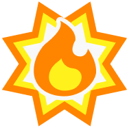 Super Blaze