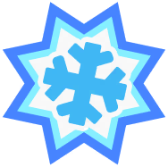 Super Freeze