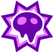Super Poison