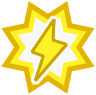 Super Bolt