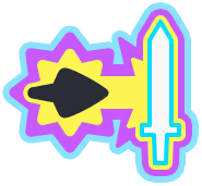 Blade Inheritance