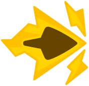 Bolt