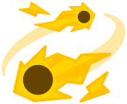 Thunder Circle