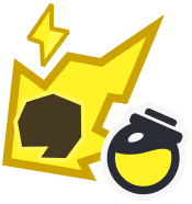 Thunder Meteor