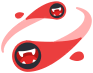 Vampire Circle