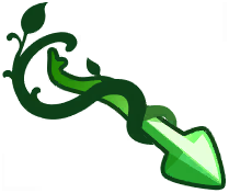 Vine Pursuit