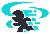 Gust Step