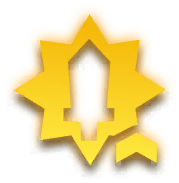 DMG Bonus