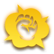 CRIT Rate