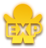 EXP Gain