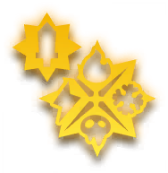 Elemental CRIT Rate